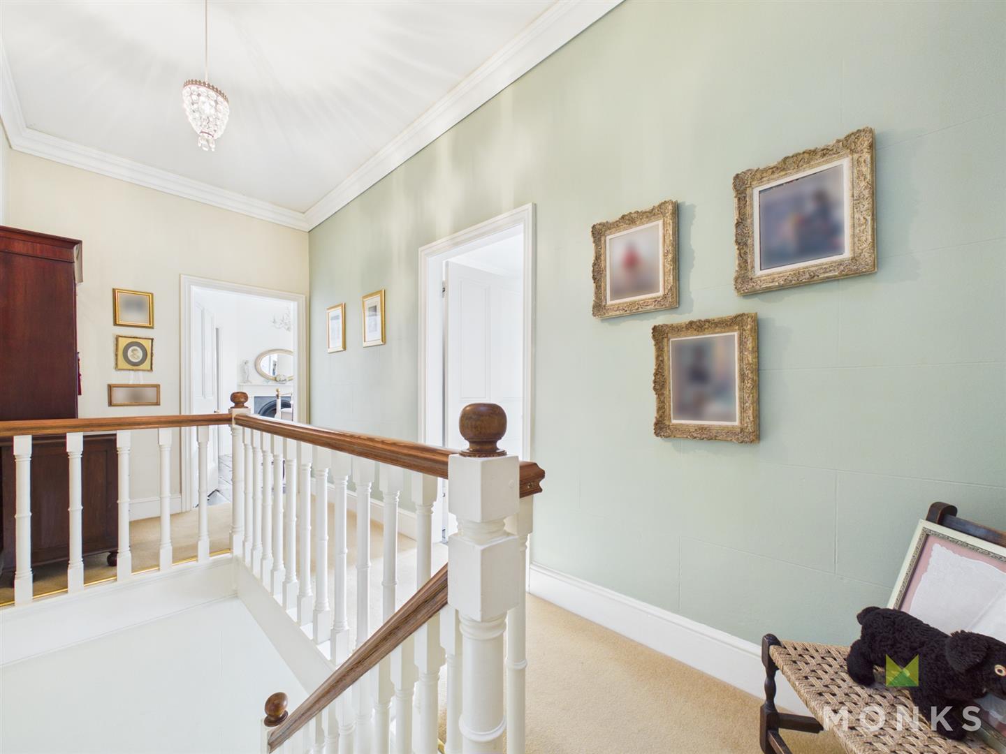 32 Noble Street, Shrewsbury, SY4 5DT For Sale